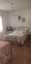 Seaside Mango Apartments With Free Parking