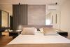 Apartamento Ll Luxury Penthouse On Sea