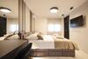Apartamento Ll Luxury Penthouse On Sea