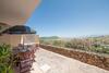Apartamento Quiet With A Big Pool And A Spectacular View.
