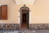 Apartamento Quiet With A Big Pool And A Spectacular View.