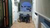 Apartamento Raggio Di Sole Room
