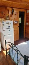 Hostal Villa Antares