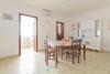Apartamento Luigi's Flat - Appartamento Piano Terra