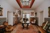 Jantar Apartamenty Stary Dworek