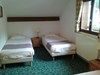 Hotel Auberge De Liezey