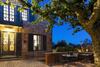 Hotel H�tel Le Savigny, Logis