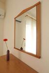 Apartamento Case Sicule - Santa Maria Del Focallo Centre