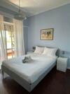 Apartamento Oeiras Balcony By Homing