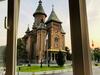 Ultra-central Apart -3 Rooms- Cathedral View Vic3