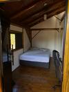 Casa Praia Gravat�
