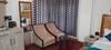 Cliffside Manor, Satkhol, Mukteshwar By Earthaa Escapes