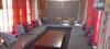 Cliffside Manor, Satkhol, Mukteshwar By Earthaa Escapes