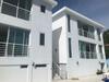 Apartamento Mandala Sea View Appartement