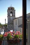 Bed & Breakfast Palazzo Ruggiero