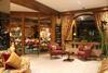 Hotel Le Mandelberg