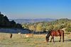 Bed & Breakfast Domaine De Fraisse