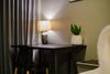 Apartamento Del Max Resort Pattaya