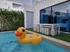 Art C Pool Villas Pattaya