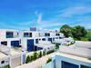 Art C Pool Villas Pattaya