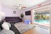 Gorgeous 3 Bdr, Amazing Bbq Area, Pool And More