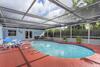 Gorgeous 3 Bdr, Amazing Bbq Area, Pool And More