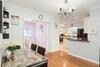 Gorgeous 3 Bdr, Amazing Bbq Area, Pool And More