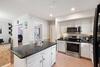 Gorgeous 3 Bdr, Amazing Bbq Area, Pool And More