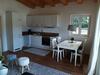 Apartamento Ferienhaus Kaiserblick - Fewo2
