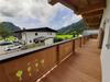 Apartamento Ferienhaus Kaiserblick - Fewo2