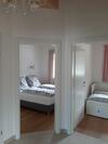 Apartamento Ferienhaus Kaiserblick - Fewo2