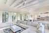 Chic Boynton Beach Getaway - 3 Mi To Marina!