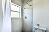 Chic Boynton Beach Getaway - 3 Mi To Marina!