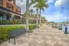 Apartamento Sunny Punta Gorda Condo With Golf Course View!