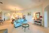 Apartamento Sunny Punta Gorda Condo With Golf Course View!
