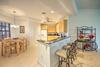 Apartamento Sunny Punta Gorda Condo With Golf Course View!