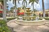 Apartamento Sunny Punta Gorda Condo With Golf Course View!