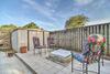 Clearwater Home With Fire Pit 6 Mi To Beaches!