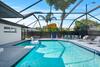 Luxurious Clearwater Retreat With Lanai And Pool!