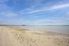 Apartamento Mai Tai Suites 5 Dunedin Florida
