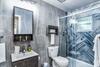 Grand Retreat In Cape Coral