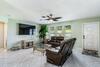 Grand Retreat In Cape Coral