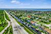 Grand Retreat In Cape Coral