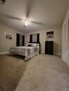 Apartamento Paradise Bay Entire Home