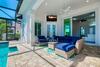 Quiet Cape Coral Retreat