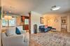 Cape Coral Haven Heated Pool, Covered Lanai!