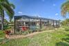 Cape Coral Haven Heated Pool, Covered Lanai!