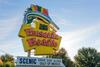 All Docked Out By Pensacola Beach Properties