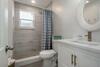 Fully Renovated Indian Rocks Beach Getaway