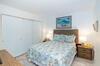 Sunset Beach 102 - 2716 Gulf
